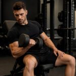 trening oporowy